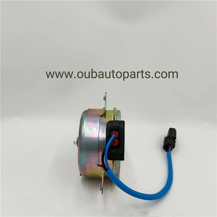 Honda Ntxuam Tsav Rau Mobillo, Brio, Lub Nroog 09-17 OEM 38616-RBO-004