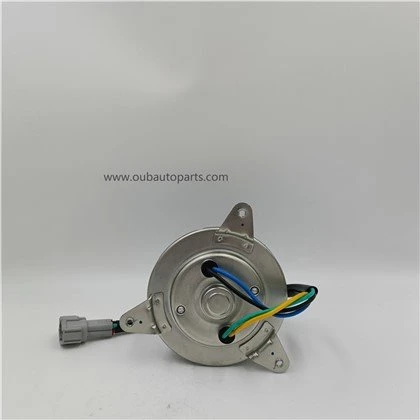 Txias Ntxuam Tsav NISSAN SENTRA 01-06 21487-42300 21487-3AU0A