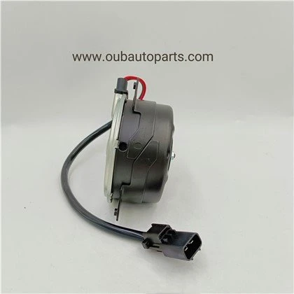 Honda City Tmo Cua Txias Ntxuam Tsav 168000-8731