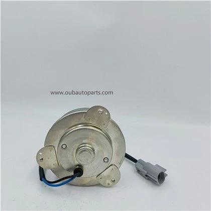 Proton Exora Persona Cua Txias Ntxuam Tsav OEM APW950174