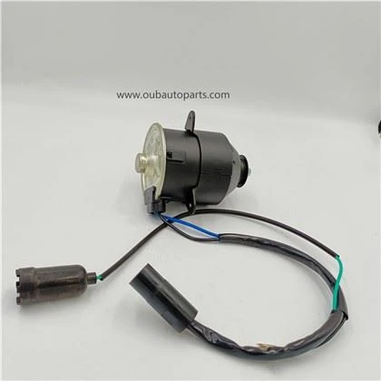 Radiator Ntxuam Tsav Rau PROTON SAGA Ntxuam Tsav Loj 162500-3972