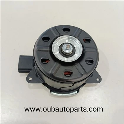 AC Delco 15-81722 Cav Txias Ntxuam Tsav